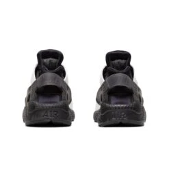Nike AIR HUARACHE -ADIDAS Store NikeNIKEAIRHUARACHEWHITEBLACK8DD1068 109 3