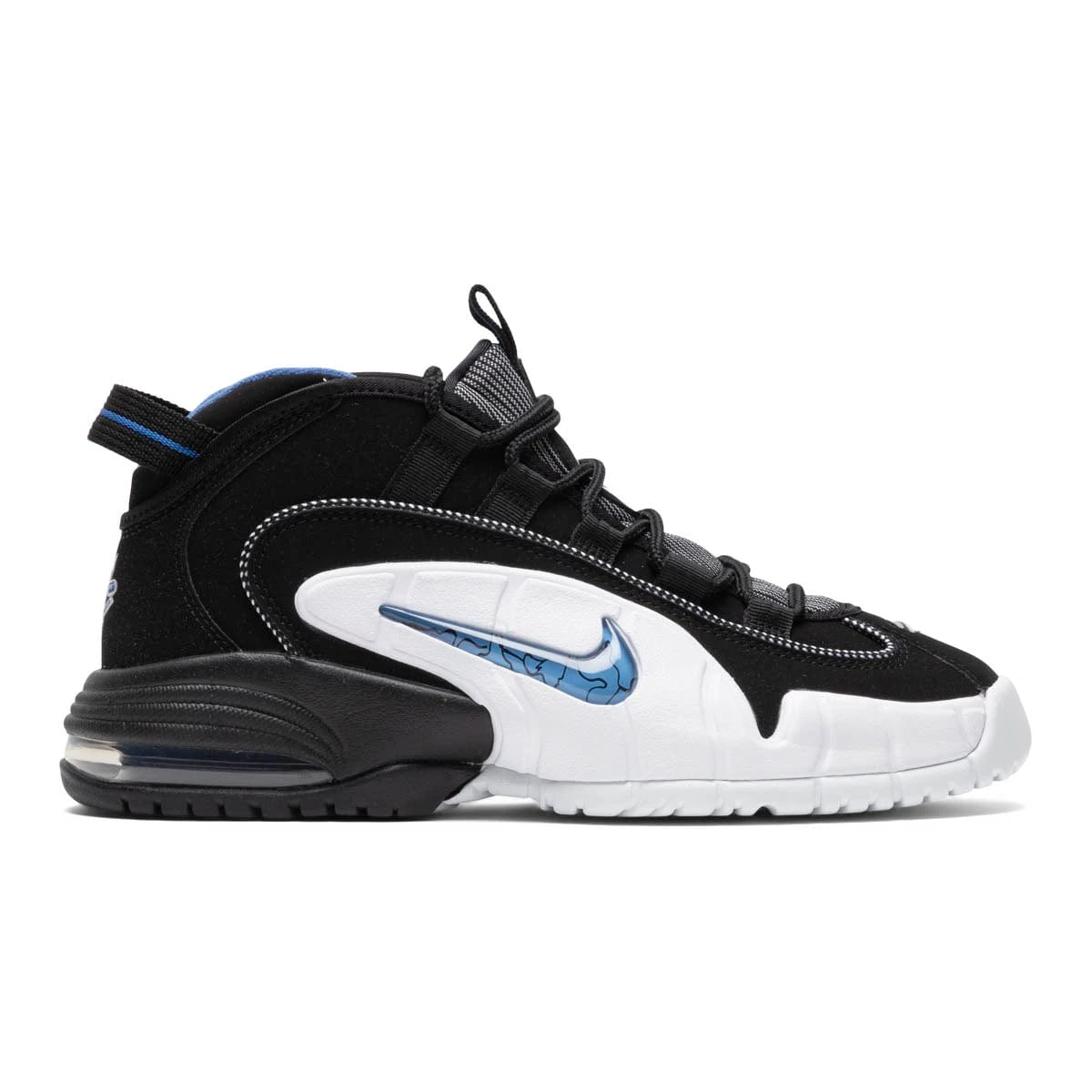 Nike AIR MAX PENNY 1 Nike AIR MAX PENNY