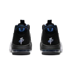 Nike AIR MAX PENNY 6 Nike AIR MAX PENNY -ADIDAS Store NikeNIKEAIRMAXPENNYBLACKVARSITYROYAL WHITE8DN2487 001 3