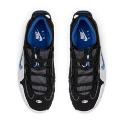 Nike AIR MAX PENNY 7 Nike AIR MAX PENNY -ADIDAS Store NikeNIKEAIRMAXPENNYBLACKVARSITYROYAL WHITE8DN2487 001 4