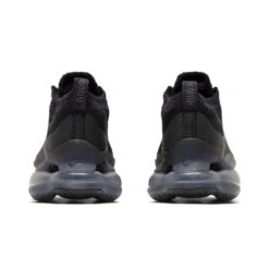 NIKE AIR MAX SCORPION FLYKNIT -ADIDAS Store NikeNIKEAIRMAXSCORPIONFLYKNITBLKANT ANT BLK8DJ4701 003 3