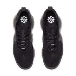 NIKE AIR MAX SCORPION FLYKNIT -ADIDAS Store NikeNIKEAIRMAXSCORPIONFLYKNITBLKANT ANT BLK8DJ4701 003 4