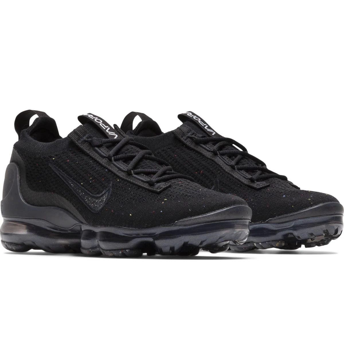WOMEN'S NIKE AIR VAPORMAX 2021 FLYKNIT 2 WOMEN'S NIKE AIR VAPORMAX 2021 FLYKNIT - Image 2