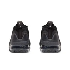 WOMEN'S NIKE AIR VAPORMAX 2021 FLYKNIT 6 WOMEN'S NIKE AIR VAPORMAX 2021 FLYKNIT -ADIDAS Store NikeNIKEAIRVAPORMAX2021FKBLACKBLACK METALLICSILVER8DC9454 001 3
