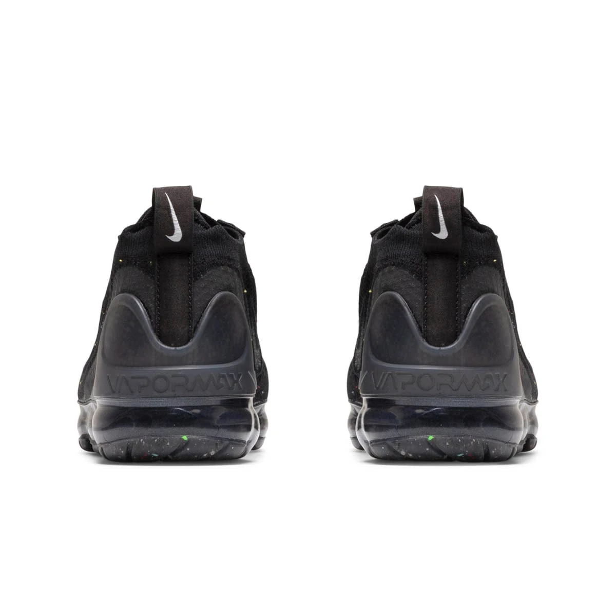 WOMEN'S NIKE AIR VAPORMAX 2021 FLYKNIT 3 WOMEN'S NIKE AIR VAPORMAX 2021 FLYKNIT - Image 3