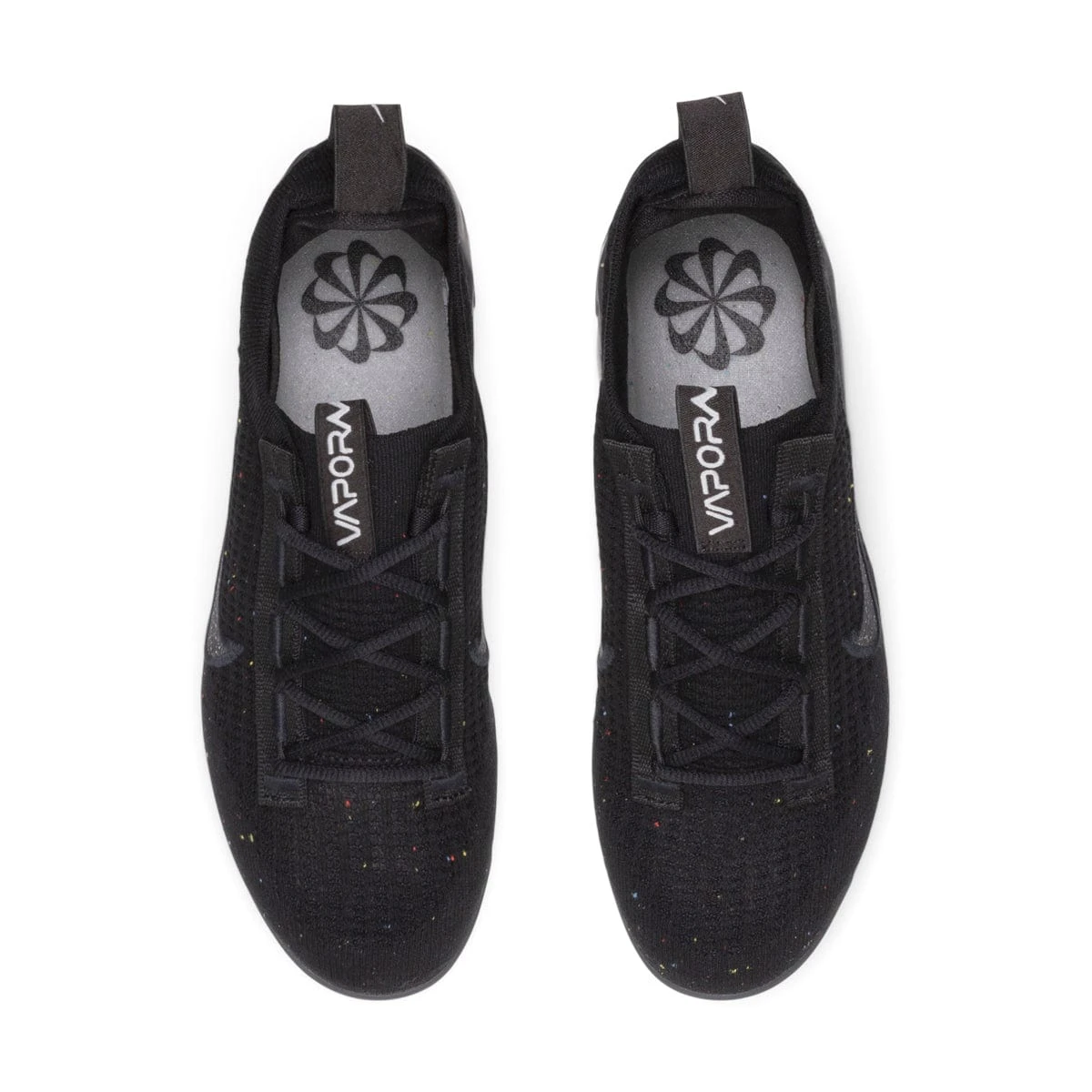 WOMEN'S NIKE AIR VAPORMAX 2021 FLYKNIT 4 WOMEN'S NIKE AIR VAPORMAX 2021 FLYKNIT - Image 4