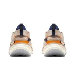 Nike SPARK FLYKNIT -ADIDAS Store NikeNIKESPARKFLYKNITHEMPCOLLEGENAVY TOTALORANGE8DD1901 200 3