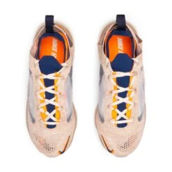 Nike SPARK FLYKNIT -ADIDAS Store NikeNIKESPARKFLYKNITHEMPCOLLEGENAVY TOTALORANGE8DD1901 200 4