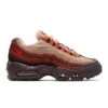 Nike WOMEN'S AIR MAX 95
