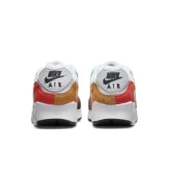 Nike WOMEN'S AIR MAX 90 SE -ADIDAS Store NikeWAM90DH5075100 3