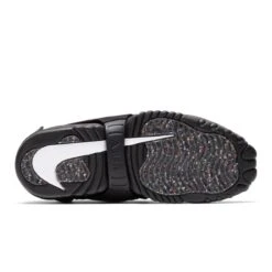 Nike X AMBUSH AIR ADJUST FORCE -ADIDAS Store NikeXAMBUSHAIRADJUSTFORCEBLACKWHITE PSYCHICPURPLE8DM8465 001 5