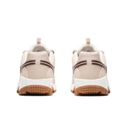 Nike X JACQUEMUS AIR HUMARA LX -ADIDAS Store NikeXJACQUEMUSAIRHUMARALXLIGHTBONEGOLD SAIL8DR0420 001 3