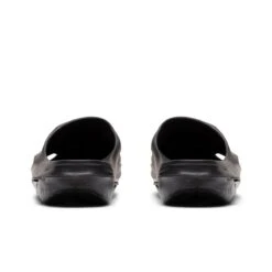 Nike X MMW 005 -ADIDAS Store NikeXMMW005BLACKBLACK BLACK11DH1258 002 3