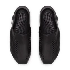 Nike X MMW 005 -ADIDAS Store NikeXMMW005BLACKBLACK BLACK11DH1258 002 4