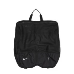 Nike X MMW 005 -ADIDAS Store NikeXMMW005BLACKBLACK BLACK11DH1258 002 6