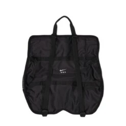 Nike X MMW 005 -ADIDAS Store NikeXMMW005BLACKBLACK BLACK11DH1258 002 7