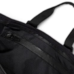 Nike X MMW 005 -ADIDAS Store NikeXMMW005BLACKBLACK BLACK11DH1258 002 8