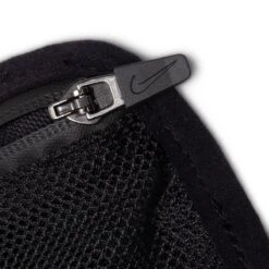 Nike X MMW 005 -ADIDAS Store NikeXMMW005BLACKBLACK BLACK11DH1258 002 9