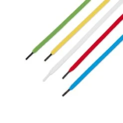 Nike X UNO AIR FORCE 1 '07 QS -ADIDAS Store NikexUnoAirForce1WHITEYELLOWZEST UNIVERSITYREDDC8887 100 7