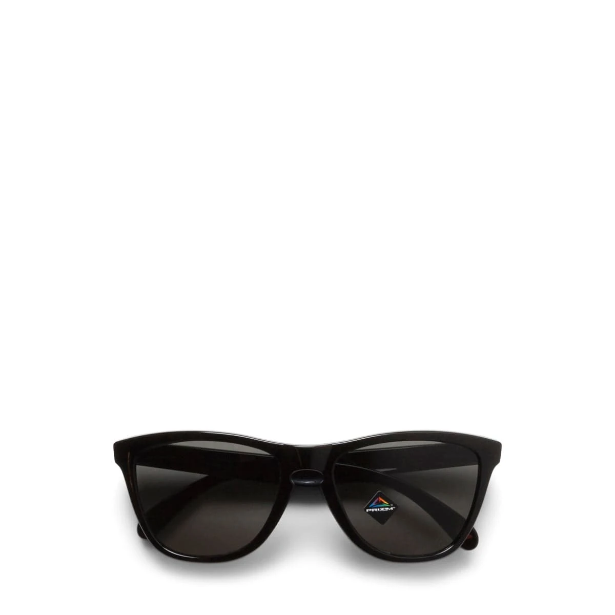 Oakley X FRAGMENT DESIGN FROGSKINS 1 Oakley X FRAGMENT DESIGN FROGSKINS