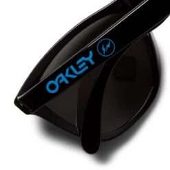 Oakley X FRAGMENT DESIGN FROGSKINS 10 Oakley X FRAGMENT DESIGN FROGSKINS -ADIDAS Store OakleyXFRAGMENTDESIGNFROGSKINSFRAGMENTBLUEWPRIZMGREYOS0OO9245 5