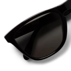 Oakley X FRAGMENT DESIGN FROGSKINS 11 Oakley X FRAGMENT DESIGN FROGSKINS -ADIDAS Store OakleyXFRAGMENTDESIGNFROGSKINSFRAGMENTBLUEWPRIZMGREYOS0OO9245 6