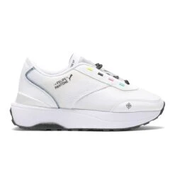 Puma X Felipe Pantone WOMEN'S CRUISE RIDER
