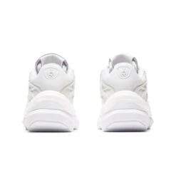 Puma X ANREALAGE VARIANT NITRO -ADIDAS Store PumaVARIANTNITROANREALAGEPUMAWHITE838768001 3