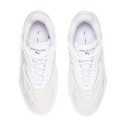 Puma X ANREALAGE VARIANT NITRO -ADIDAS Store PumaVARIANTNITROANREALAGEPUMAWHITE838768001 4