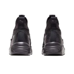 Puma X NEMEN BLAZE OF GLORY KNIT MID -ADIDAS Store PumaXNEMENBLAZEOFGLORYKNITMIDPUMABLACKPHANTOMBLACK838881401 3
