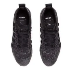 Puma X NEMEN BLAZE OF GLORY KNIT MID -ADIDAS Store PumaXNEMENBLAZEOFGLORYKNITMIDPUMABLACKPHANTOMBLACK838881401 4