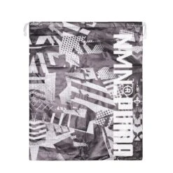 Puma X NEMEN BLAZE OF GLORY KNIT MID -ADIDAS Store PumaXNEMENBLAZEOFGLORYKNITMIDPUMABLACKPHANTOMBLACK838881401 5