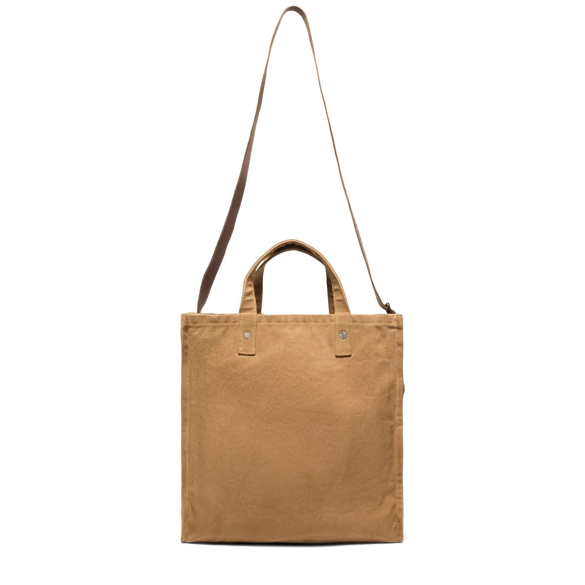 CARPENTER TOTE 3 CARPENTER TOTE - Image 3