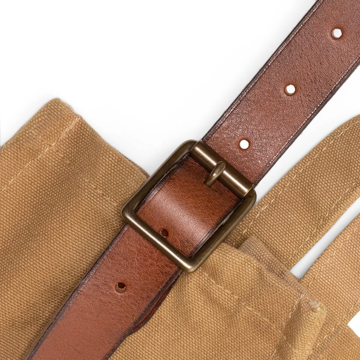 CARPENTER TOTE 6 CARPENTER TOTE - Image 6