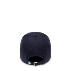 DECEPTION 6 PANEL HAT -ADIDAS Store Reception6PANELCAPDECEPTIONCOTTONTWILDARKNAVYOSH0022 3
