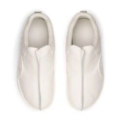 Reebok BEATNIK MOC -ADIDAS Store ReebokBEATNIKMOCCHALKCHALKCHALK10GZ9777 4