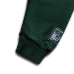 OUTDOOR SUPPLY HOODED SWEATSHIRT -ADIDAS Store ReeseCooperOUTDOORSUPPLYHOODEDSWEATSHIRTFORESTGREENSTS00140 4