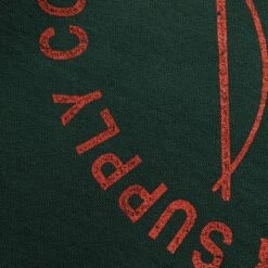 OUTDOOR SUPPLY HOODED SWEATSHIRT -ADIDAS Store ReeseCooperOUTDOORSUPPLYHOODEDSWEATSHIRTFORESTGREENSTS00140 5