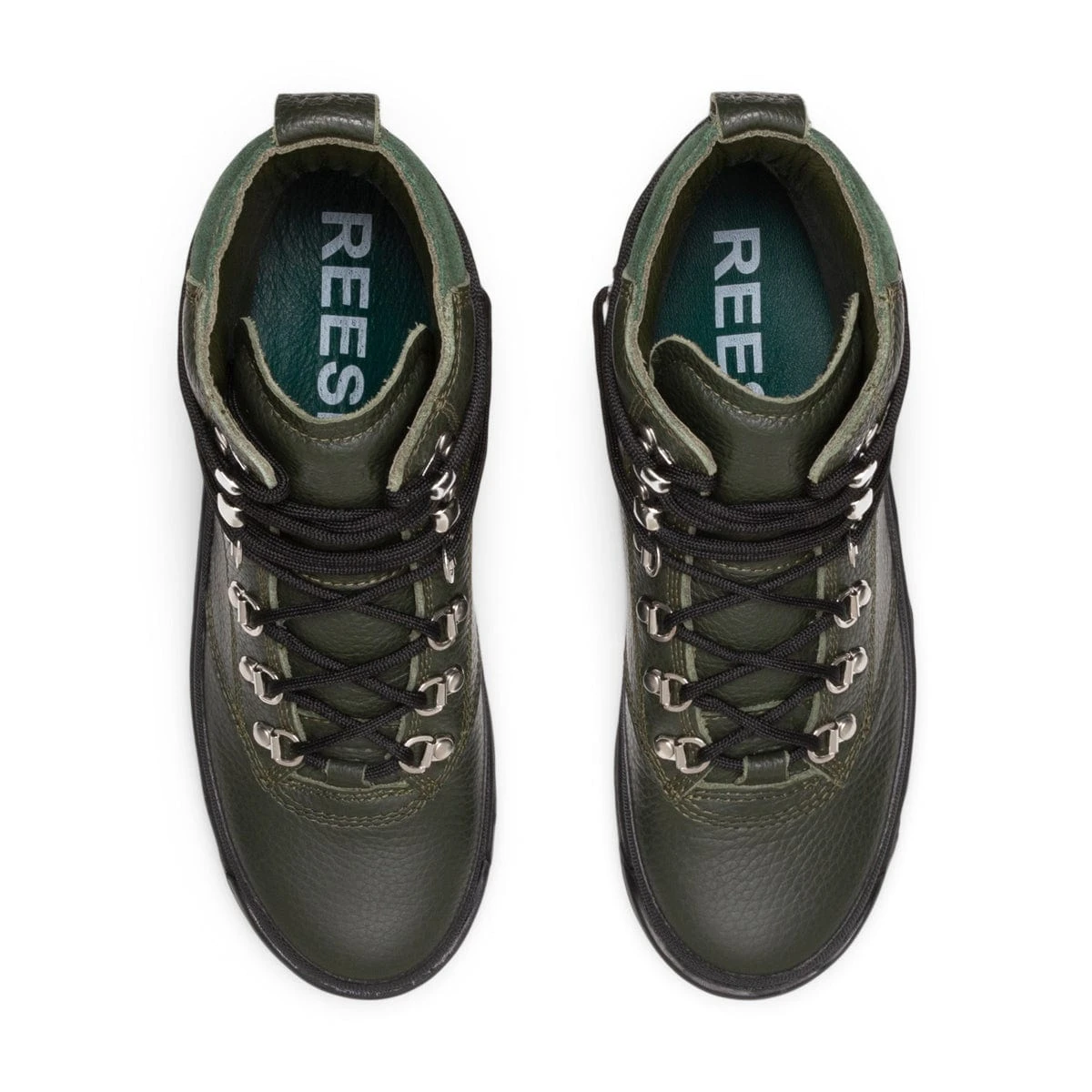 WILSON BOOT 4 WILSON BOOT - Image 4