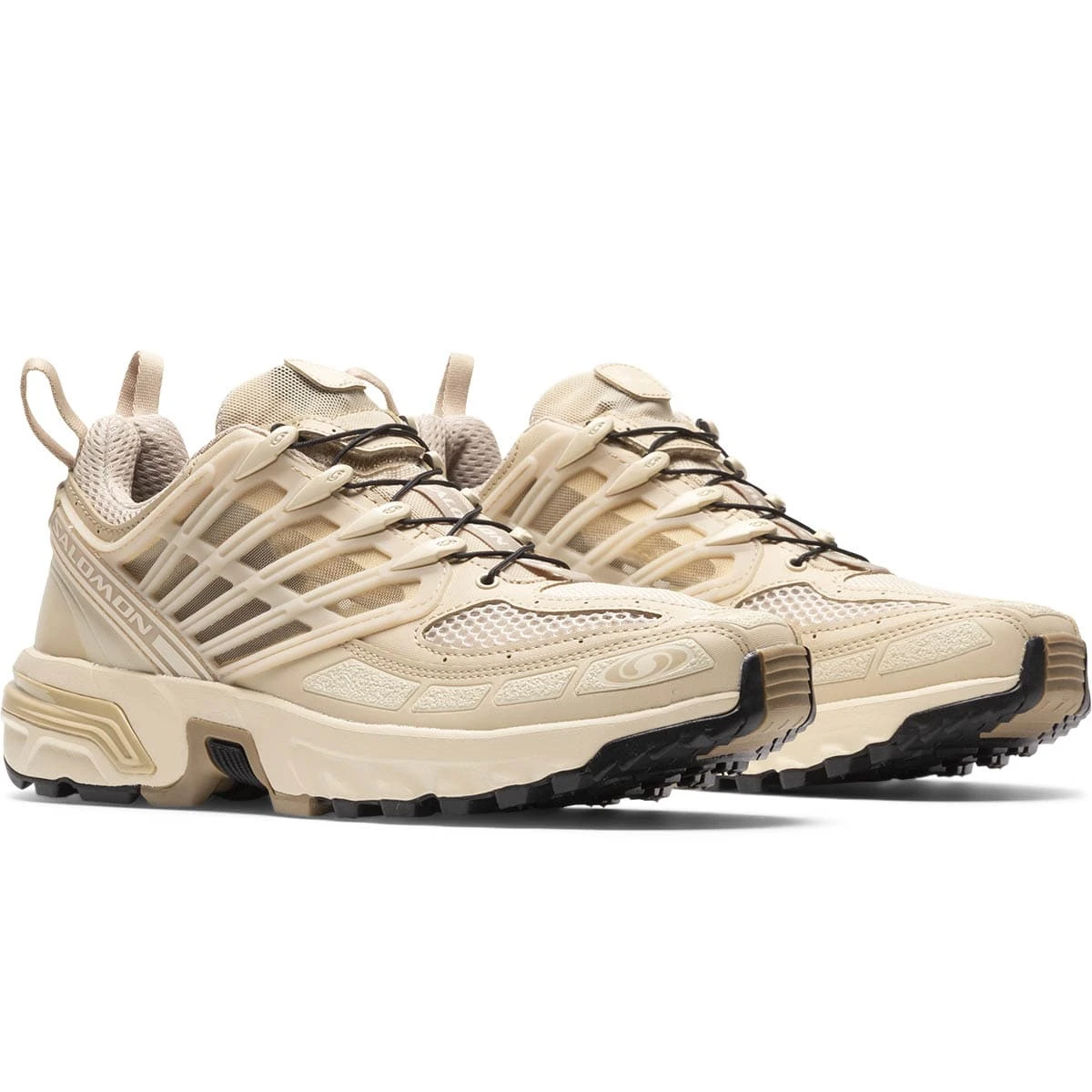 Salomon ACS PRO ADVANCED 2 Salomon ACS PRO ADVANCED - Image 2