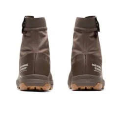 Salomon XA-ALPINE 2 FOR PAS NORMAL STUDIOS -ADIDAS Store SalomonXA ALPINE2FORPASNORMALSTUDIOSPEATMAJORBROWNGULL8L47233100 3