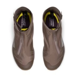 Salomon XA-ALPINE 2 FOR PAS NORMAL STUDIOS -ADIDAS Store SalomonXA ALPINE2FORPASNORMALSTUDIOSPEATMAJORBROWNGULL8L47233100 4