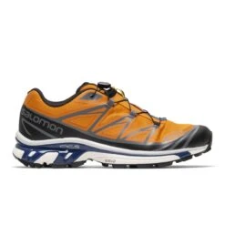ADIDAS Store 9 Salomon XT-6 GTX UTILITY