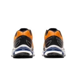 Salomon XT-6 GTX UTILITY -ADIDAS Store SalomonXT 6GTXUTILITYMARMALBLACKNAVY8L41750100 3