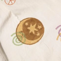 LUSH JEANS -ADIDAS Store StoryMfgLUSHJEANSSPIRALTRIPECRUMSMFG SS21 54 3