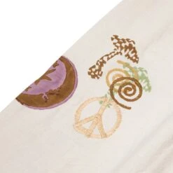 LUSH JEANS -ADIDAS Store StoryMfgLUSHJEANSSPIRALTRIPECRUMSMFG SS21 54 5