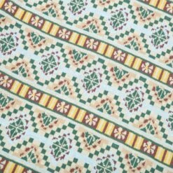 Stüssy GIZA LS CREW 6 Stüssy GIZA LS CREW -ADIDAS Store StussyGIZALSCREWBLUEM1140245 3