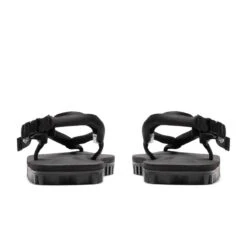 Suicoke GUT -ADIDAS Store SuicokeGUTBLACK8OG 246 3