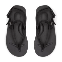 Suicoke GUT -ADIDAS Store SuicokeGUTBLACK8OG 246 4