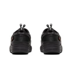 Suicoke X OVO PEPPER-EVAB -ADIDAS Store SuicokePEPPER EVABBLACK8OG 235EVABOVO 3